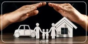 چگونه می‌توان بیمه تکمیلی تامین اجتماعی شد؟