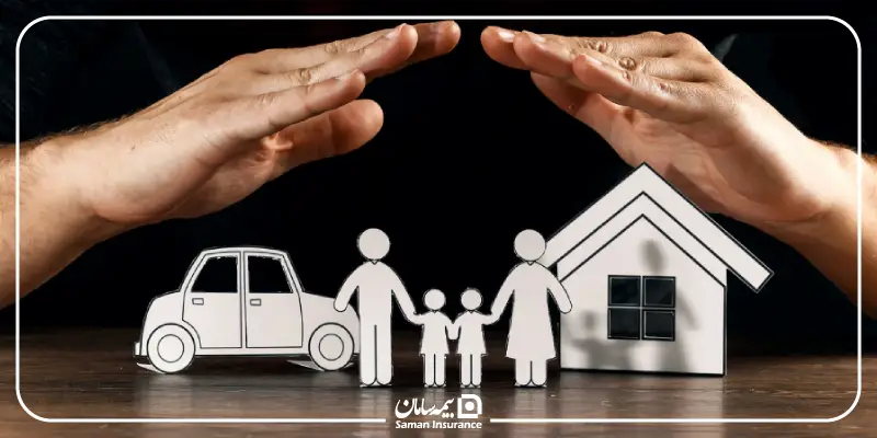 چگونه می‌توان بیمه تکمیلی تامین اجتماعی شد؟