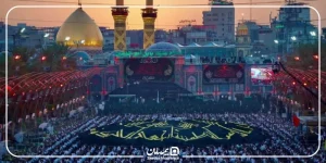 شرایط و ثبت‌نام ارز اربعین 1404 چطور است؟