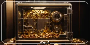 صندوق طلا چیست؟