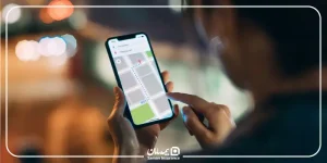 چطور ردیابی گوشی سامسونگ انجام دهیم؟