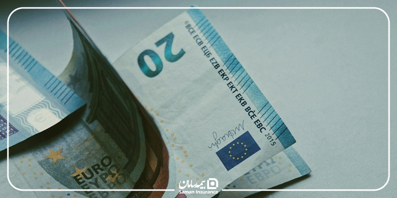 ارز مسافرتی ۱۴۰۴ چقدر است؟