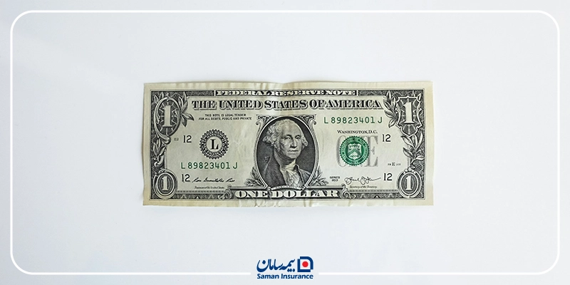 چه زمانی برای دریافت ارز مسافرتی اقدام کنیم؟