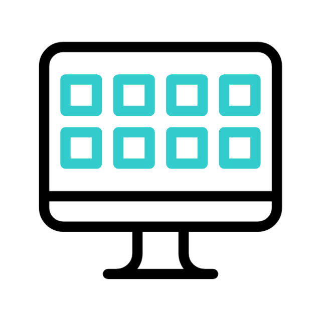 خرید از وب سایت