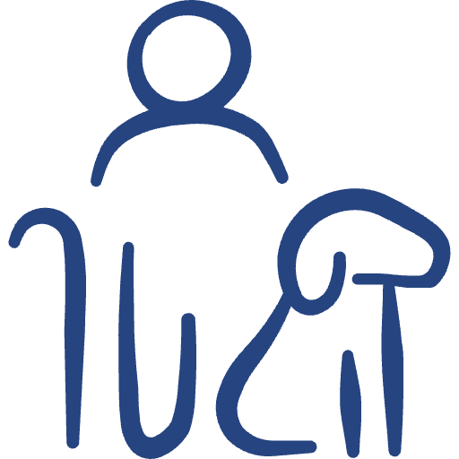 خرید بیمه حیوانات خانگی