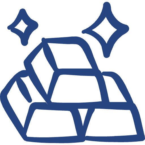 خرید بیمه عمر بر پایه طلا