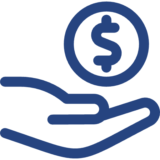 خرید بیمه عمر طرح سامانیار