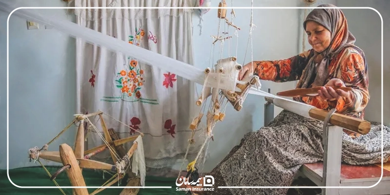 سن بازنشستگی تامین اجتماعی چقدر است؟