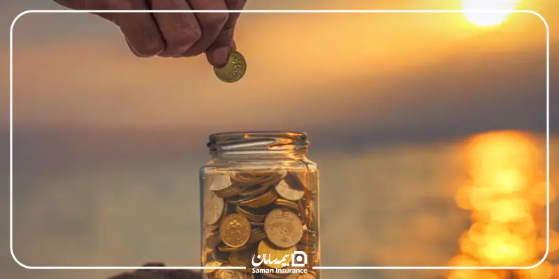 ذینفع بیمه عمر کیست؟