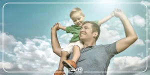 بهترین سن خرید بیمه عمر چندسالگی است؟