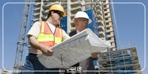 بیمه عملیات ساختمانی چیست؟