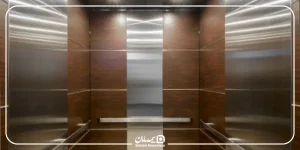 دلایل لرزش آسانسور چیست؟