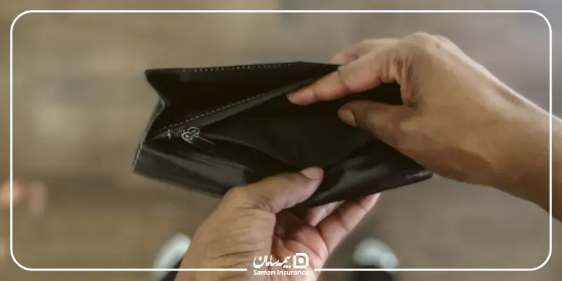 بیمه بیکاری به چه کسانی تعلق نمیگیرد؟