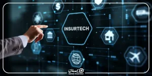 اینشورتک چیست؟