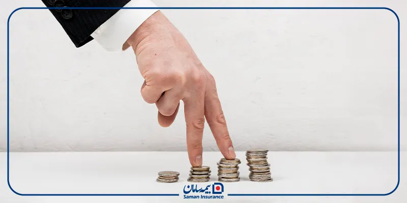 انواع بیمههای عمر