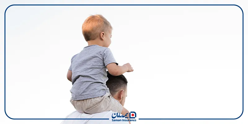 نحوه محاسبه نرخ حقبیمه عمر