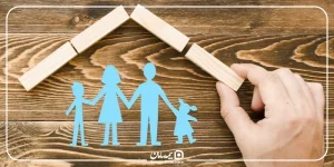 بیمه عمر چیست؟