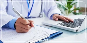 تعرفه‌‌های پزشکی ۱۴۰۵ اعلام شد!