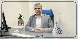 زرسام بیمه سامان؛ نسل جدید بیمه‌های زندگی با سرمایه‌گذاری مبتنی بر طلا