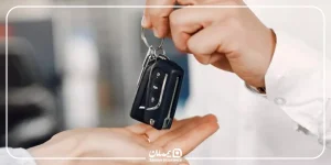 هزینه انتقال سند خودرو