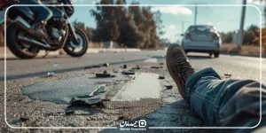 پرداخت دیه به نرخ روز