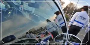 انواع جریمه رانندگی؛ آشنایی با جرایم، نمره منفی و نحوه استعلام