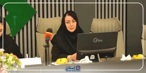 بیمه های متصل به دارایی ، پیوند جدید بیمه و سرمایه گذاری