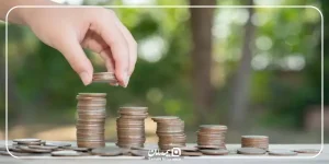 بیمه اختیاری تامین اجتماعی