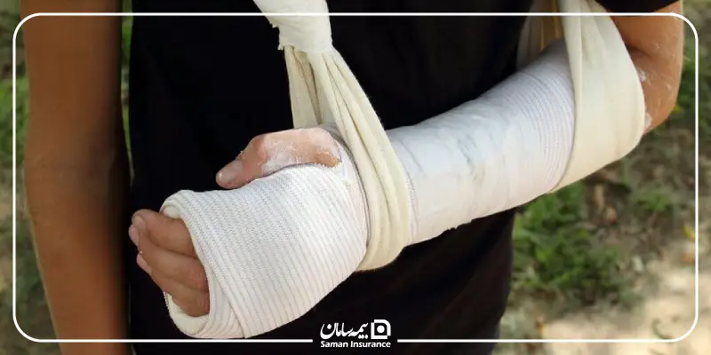 ارش و دیه چه تفاوتی باهم دارند؟