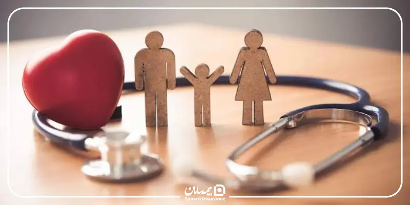 هزینههای درمان سرطان با بیمه تکمیلی
