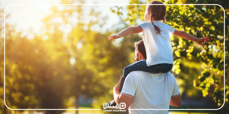 منظور از امراض خاص در بیمه عمر چیست؟