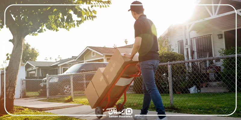 اهمیت استفاده از چک لیست برای اسبابکشی