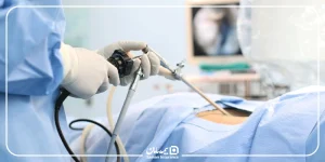 هزینه لاپاراسکوپی با بیمه تکمیلی