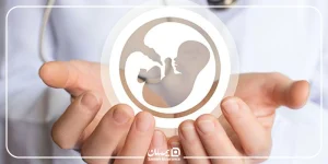 آیا فریز تخمک شامل بیمه می‌شود؟