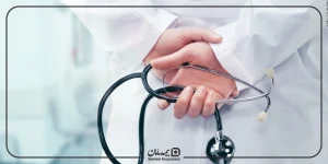 جرایم پزشکی (انواع مجازات قصور پزشکی)