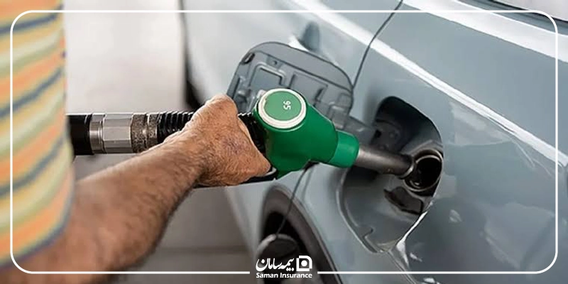 کارتهای آزاد جایگاه چرا شناسهدار میشوند؟