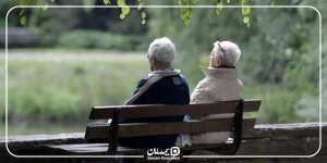 خرید سابقه بیمه تامین اجتماعی