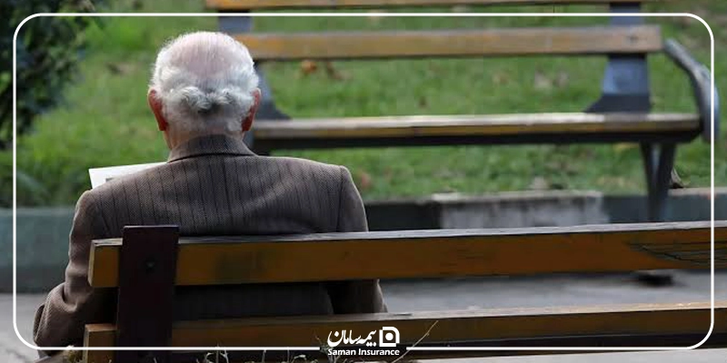 بازنشستگی پیش از موعد چیست؟