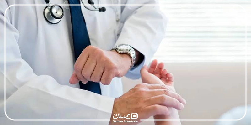 هزینه بیمه درمانی در آمریکا چقدر است؟