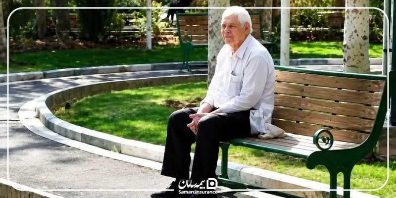 نحوه اطلاعرسانی به کارفرمای جدید درباره سوابق بیمه تامین اجتماعی