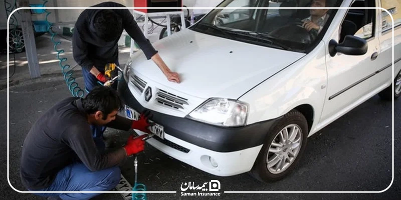 چه زمانی به استعلام پلاک فعال نیاز داریم؟