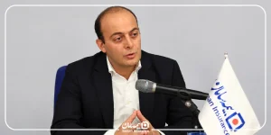 رشد پایدار بیمه از مسیر ارزش‌آفرینی برای مشتری و تقویت شبکه فروش می‌گذرد